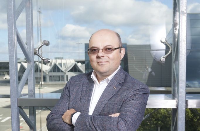 2021.gads aviācijā – vai varēsim atjaunoties?