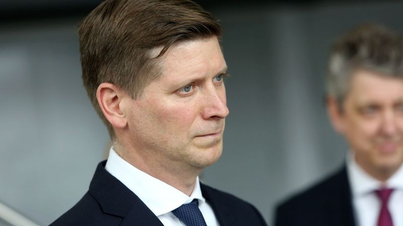 Jaunā flote ļauj samazināt izmaksas