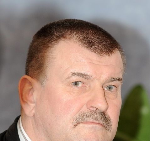 Ventspils brīvostas pārvaldes valdē virza Lemberga partijas biedru Boitmani