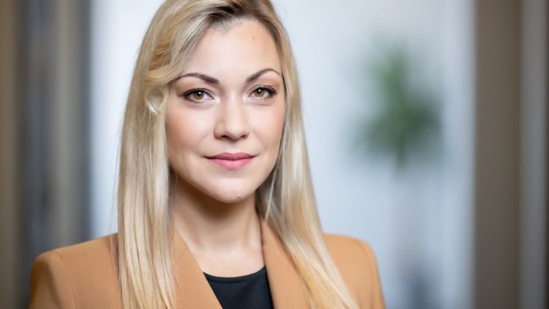 Nodokļu un uzņēmuma struktūras jautājumi M&A darījumos