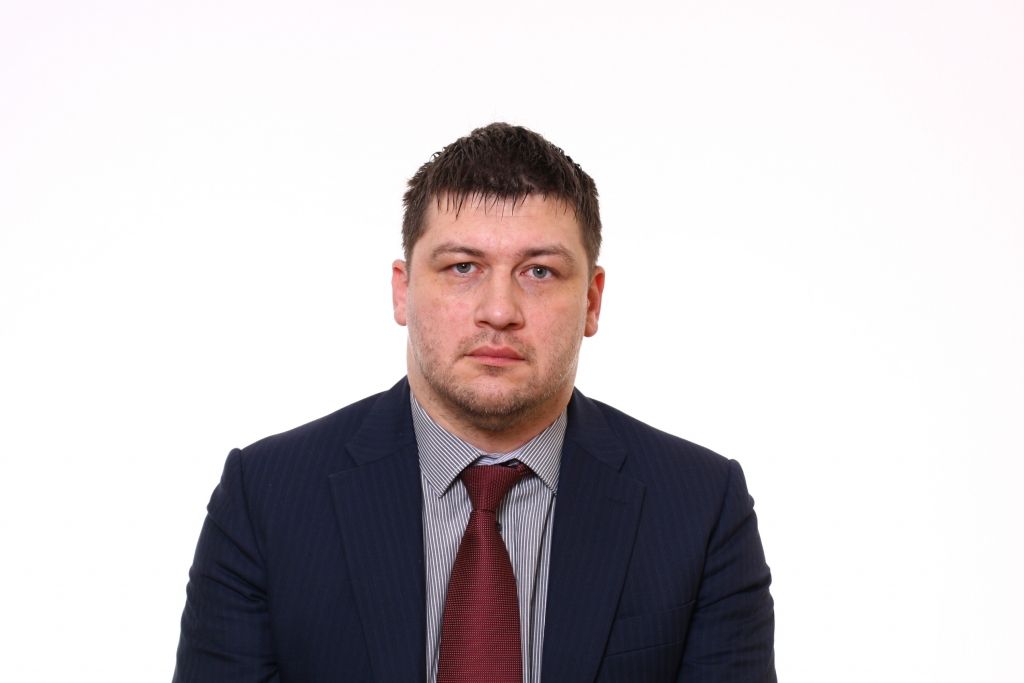 Publicitātes foto