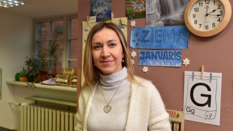 Bērnudārzs – bizness un misija