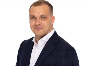 Investīciju potenciāls teju visos tirgus segmentos