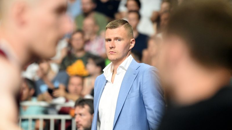 Kur savu naudu Latvijā investē Porziņģis?
