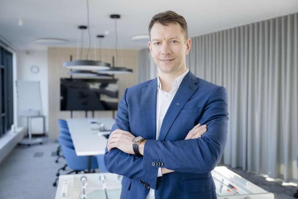Foto: Kristaps Kalns, Dienas mediji