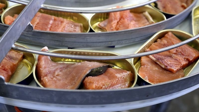 Karavela uzņēmuma attīstībā investēs 16 miljonus eiro