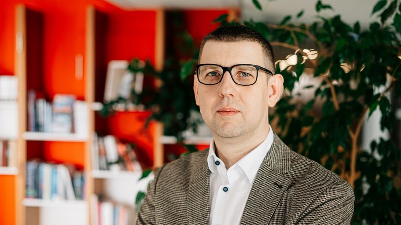 Kā veicināt kreditēšanu Latvijā?