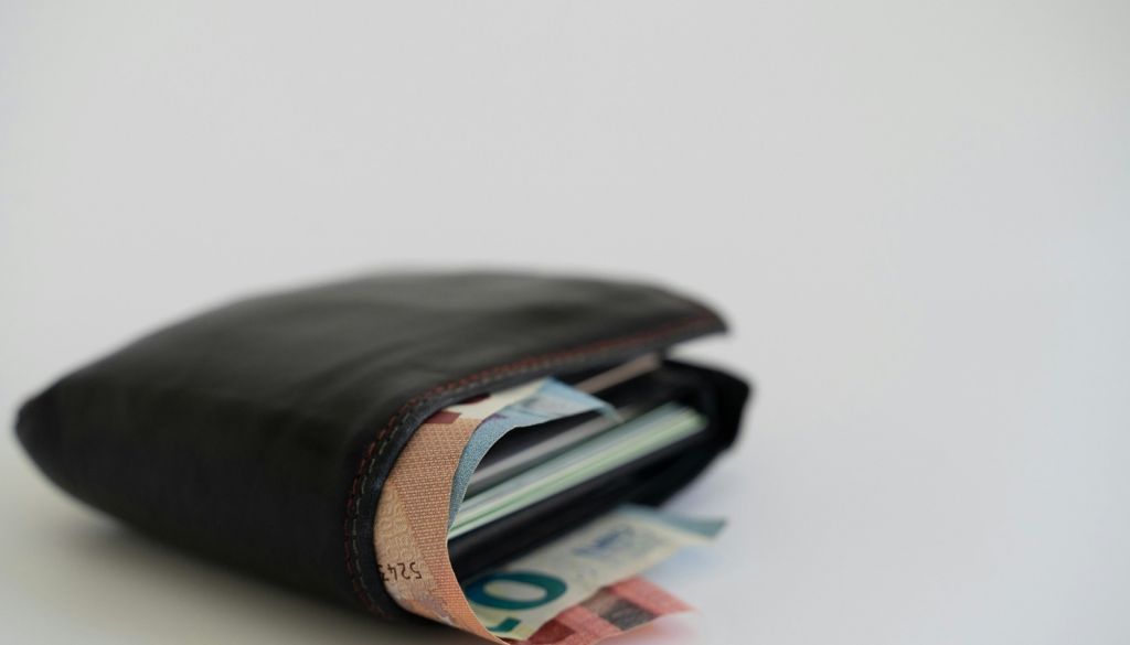 Baltijas valstu darbaspēka nodokļu salīdzinājums