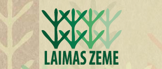 Ekrānšāviņš no laimaszeme.lv