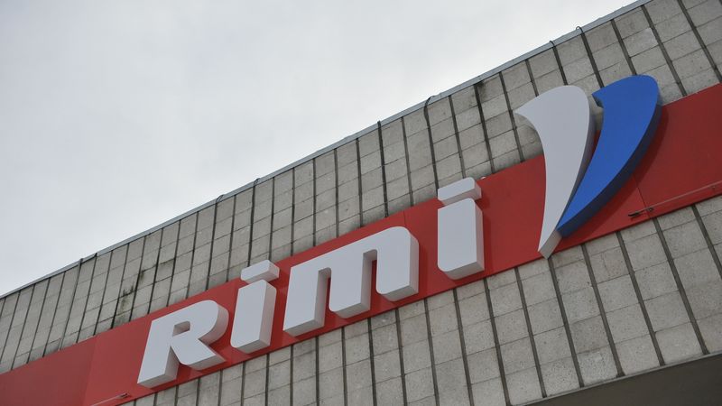 Rimi visticamāk pārsūdzēs KP lēmumu