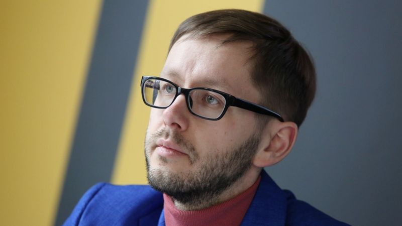 Valsts atļauj  un iekasē miljonus, pašvaldība – nepiekrīt