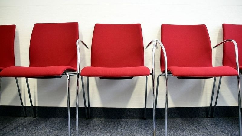 Bezdarbs Latvijā februāra beigās pieaudzis līdz 5,7%
