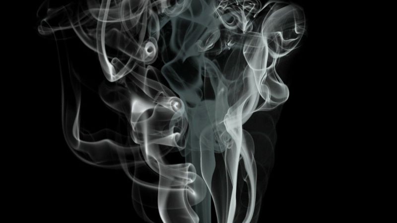 Meksika aizliedz e-cigarešu tirdzniecību