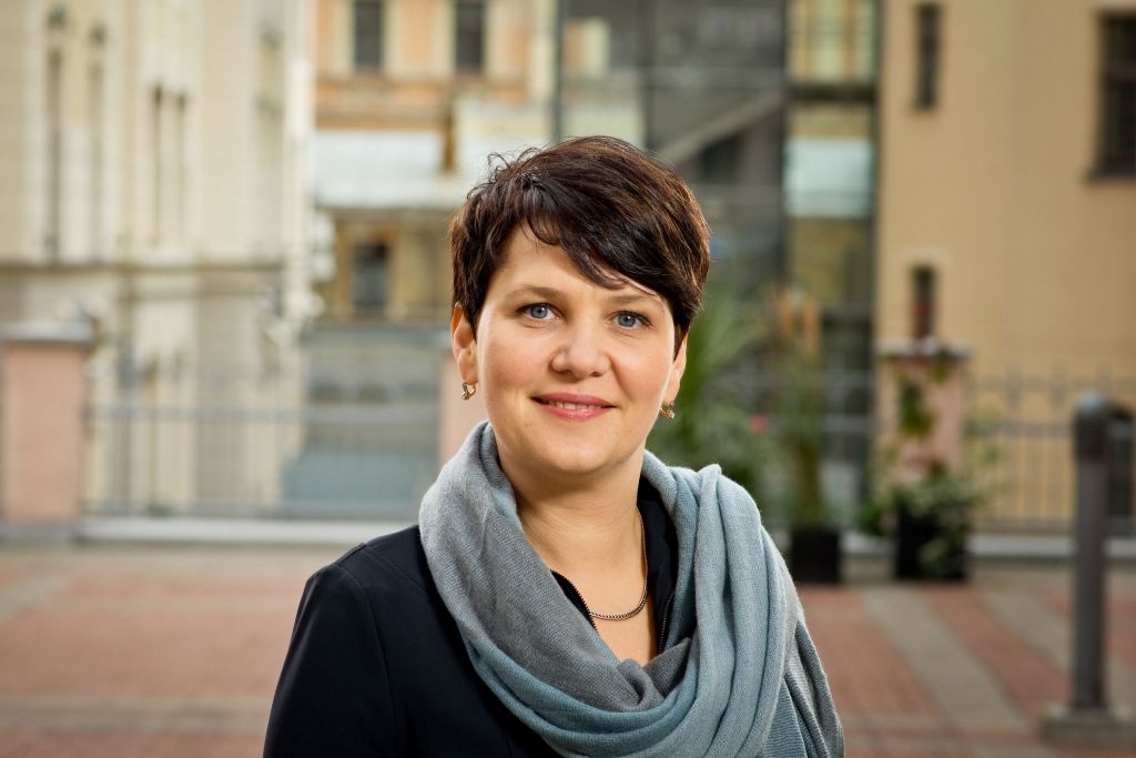 Foto: no personīgā arhīva