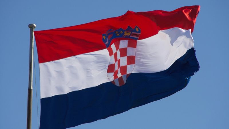 Pēc eiro ieviešanas Horvātijā vērojams cenu kāpums