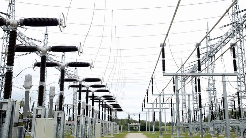 Augstsprieguma tīkls līdz 2029.gadam attīstībā plāno ieguldīt 413 miljonus eiro