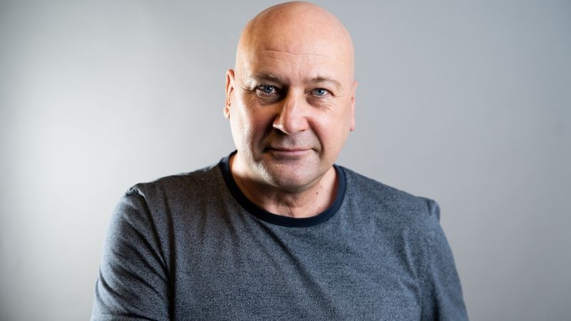 Mediju aģentūru Hive BPN vadīs Ivars Belte