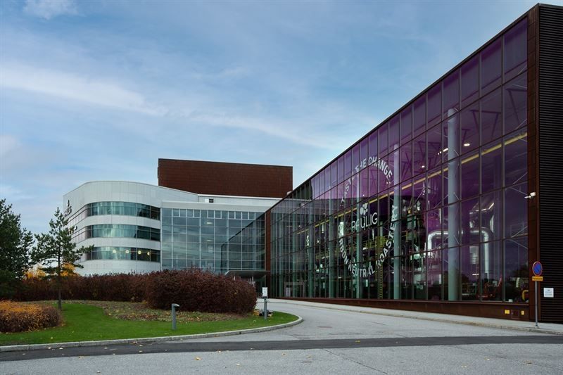 Publicitātes foto