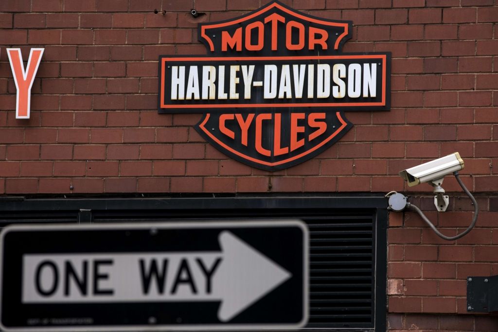 Foto: Reuters/Scanpix/LETA