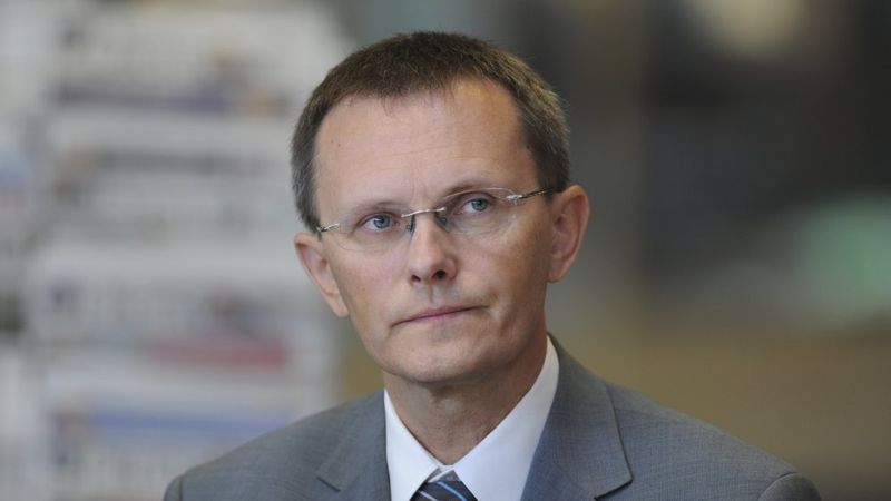 Vilks: Latvija ir izdarījusi neiespējamo; gaidāmi reitingu paaugstinājumi
