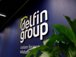 DelfinGroup akcionāri atbalsta obligāciju emisiju līdz 45 miljoniem eiro