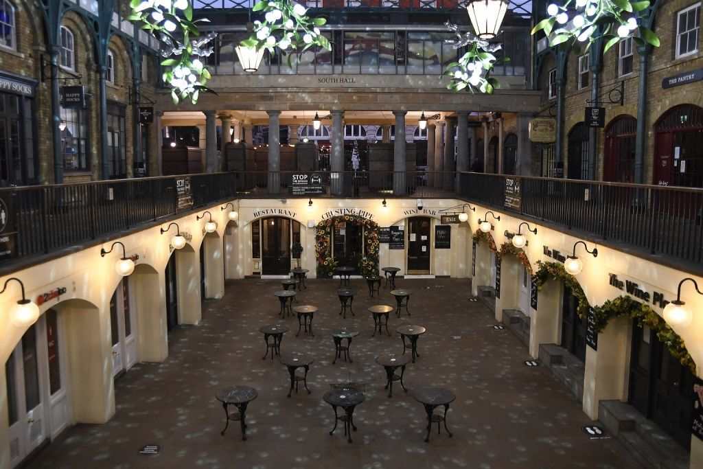 Foto: REUTERS/SCANPIX/LETA