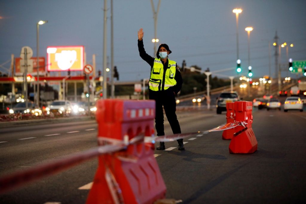 Foto: REUTERS/SCANPIX/LETA