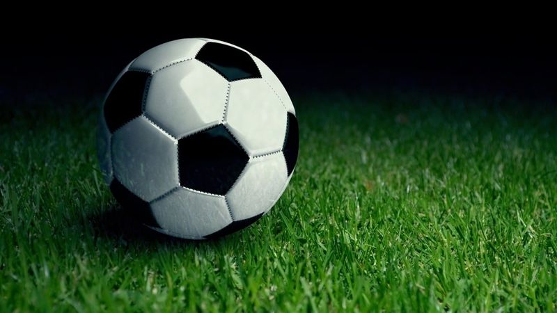 Pasūtīs finanšu un ekonomisko aprēķinu jaunajam futbola stadionam Rīgā