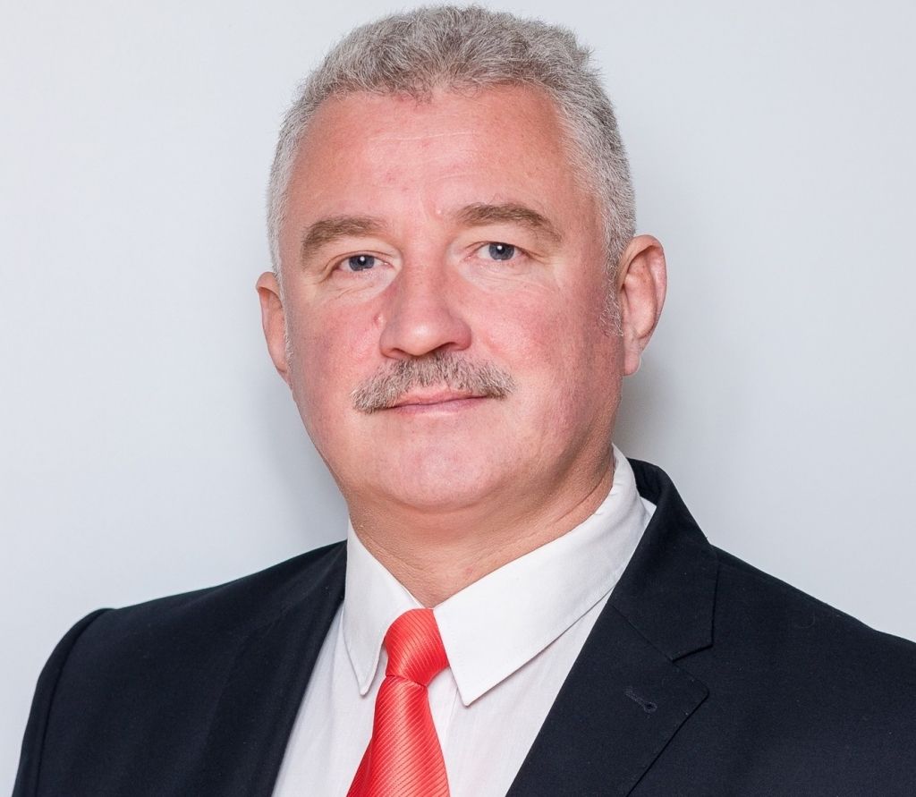 Publicitātes foto