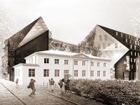Arhitektuuribüroo Pluss