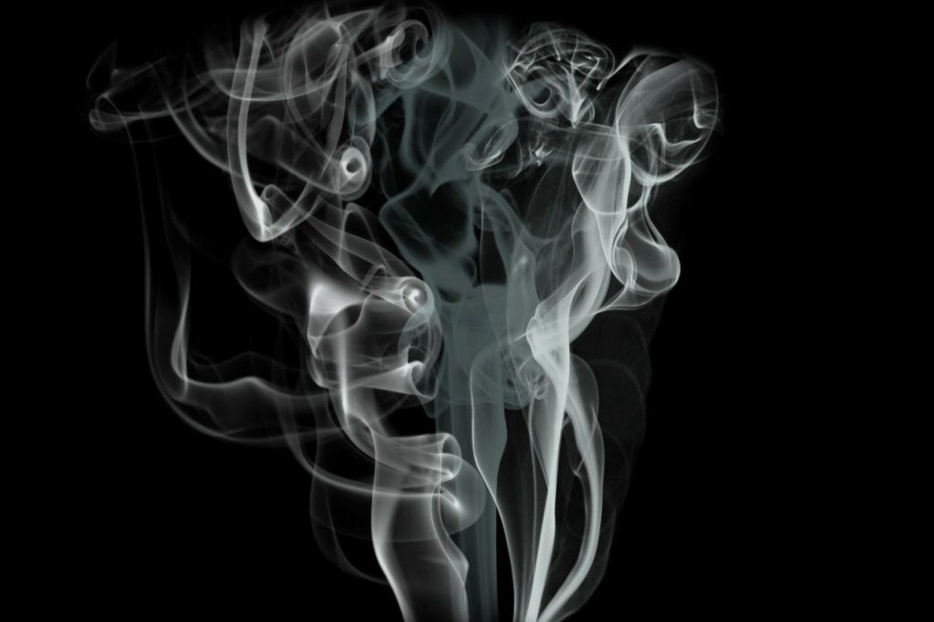 Foto: pixabay.com