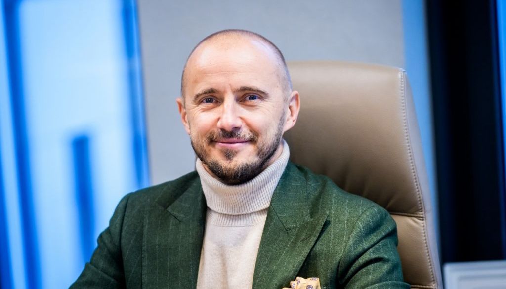 Agrova Baltics vadītājs: Šobrīd nav priekšnosacījumu olu cenu kritumam