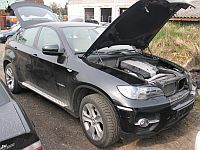 Daugavpilī aiztur 9, iespējams, ES valstīs zagtus luksusa auto