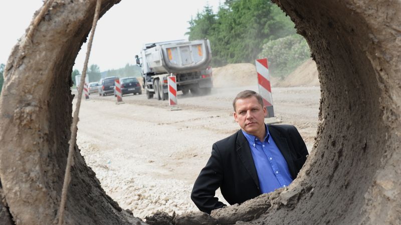 Iepirkumu zemākās cenas princips neveicina ilgtspēju