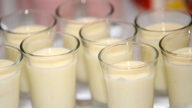 Dūklavs: Soda naudu atcelšana par piena kvotām vairs nav ES darba kārtībā