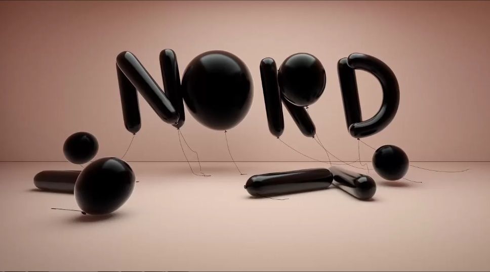 Avots: ddb.lv