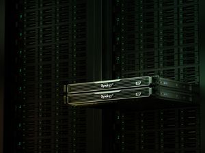 Synology launches DP5200, a compact 1U ActiveProtect data protection appliance for growing organizations and remote offices