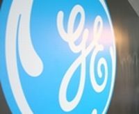 GE Money Bank nesamērīgi lielas administrācijas izmaksas