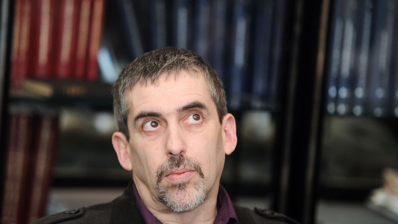 Partija Par dzimto valodu vērsusies tiesā saistībā ar SEB bankas atteikumu atvērt tai kontu