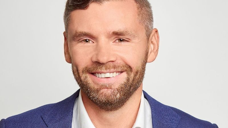 Dzīve finanšu pratības trūkumā – nomākta un stresa pilna