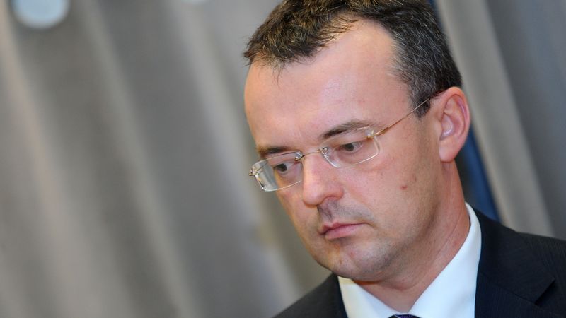 Strautiņš: Drīz var rasties problēmas ar liekajiem īpašumiem