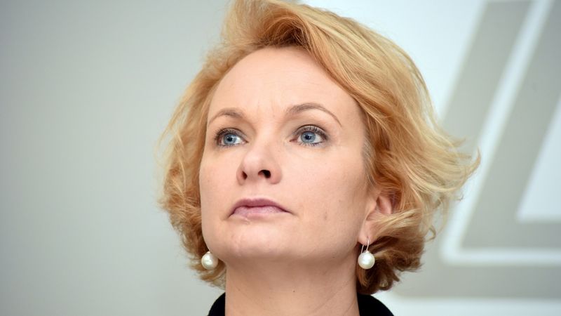 Conexus iesniedz SPRK pieteikumu sertifikācijai; Gazprom joprojām ir akcionāru vidū