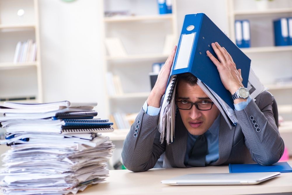 Foto: shutterstock