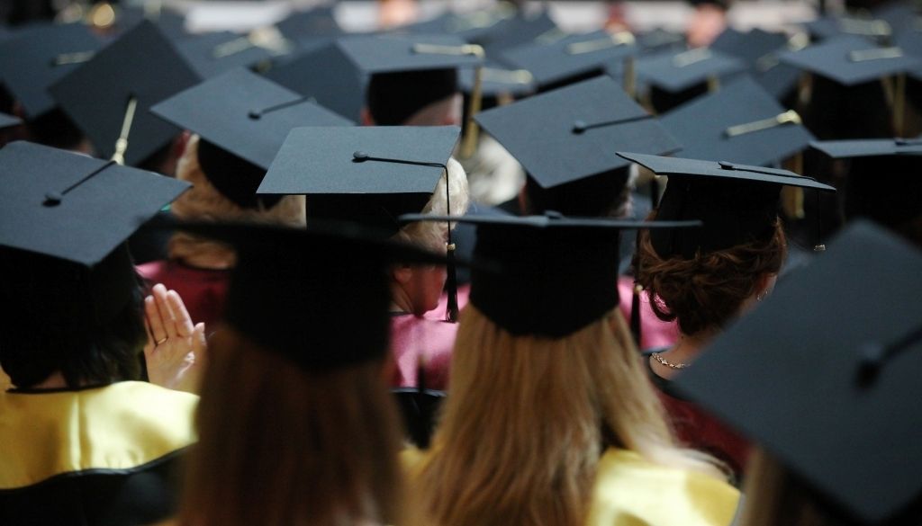 Čakša: Būs jādiskutē par privātu augstskolu iespējām saņemt valsts pasūtījumus