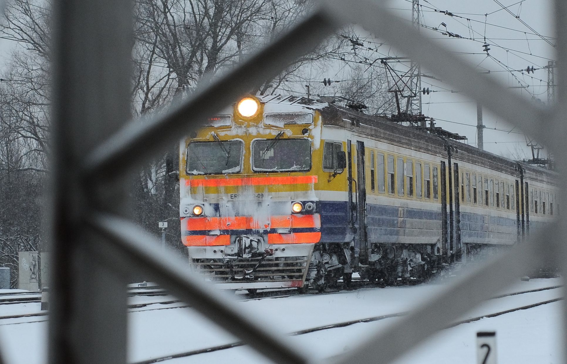 Foto: Vitālijs Stīpnieks, Dienas Bizness