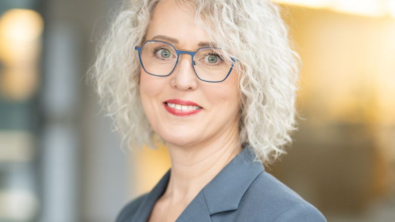 Trīs soļi medikamentu pieejamības uzlabošanai
