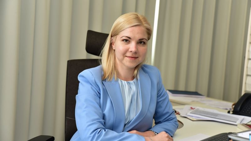 Globālā UIN reforma un Latvijas intereses
