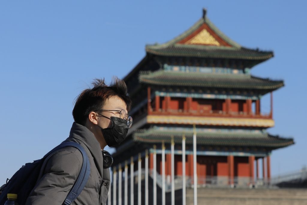 Foto: EPA/SCANPIX/LETA