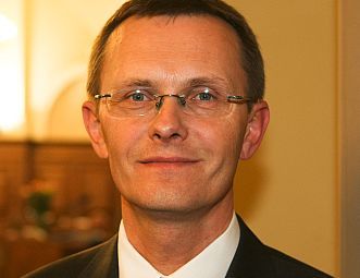 Aivars Liepiņš, Dienas Mediji