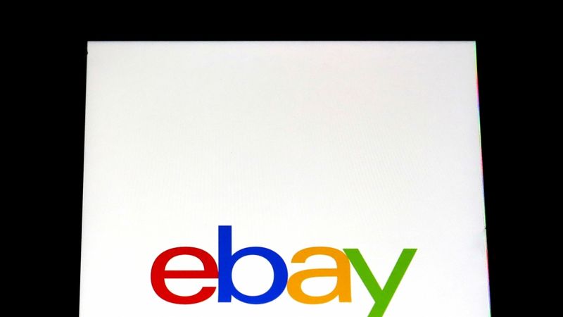 eBay sniedz atbalstu maziem un vidējiem uzņēmējiem